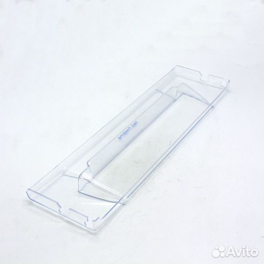 Панель ящика холодильника Indesit/Ariston