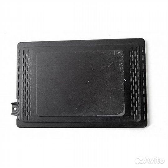 Крышка жесткого диска Asus A6 A6000