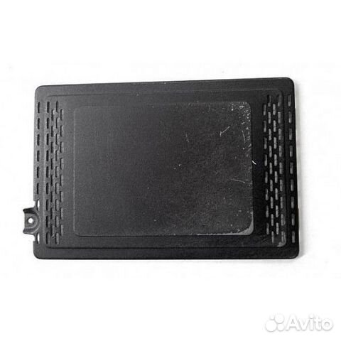 Крышка жесткого диска Asus A6 A6000