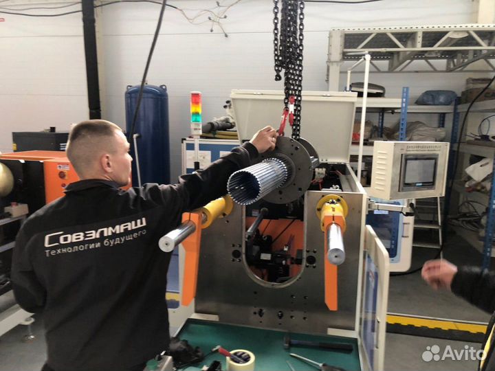 Доля в бизнесе импортозамещения. Инвестиции