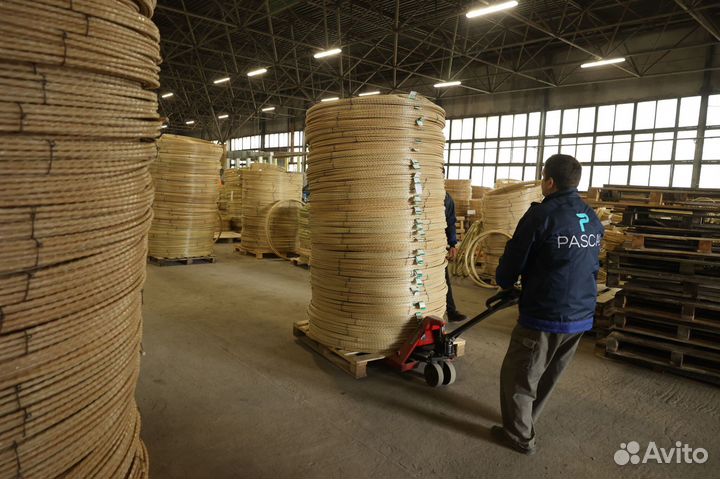 Арматура диаметром 16 от производителя