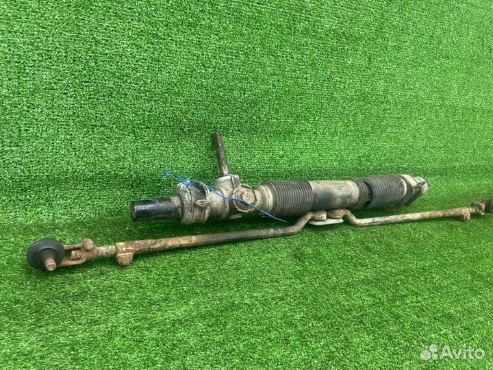 Рейка рулевая Daewoo Nexia N100