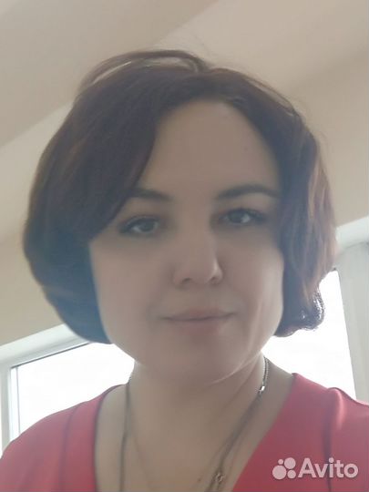 Обучение с нуля