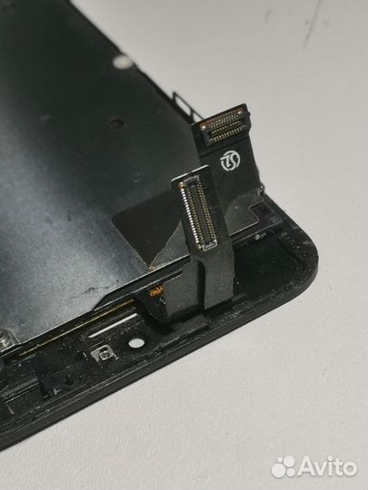B51 Экран для iPhone 5S