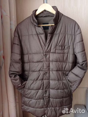 Куртка takeshy kurosawa