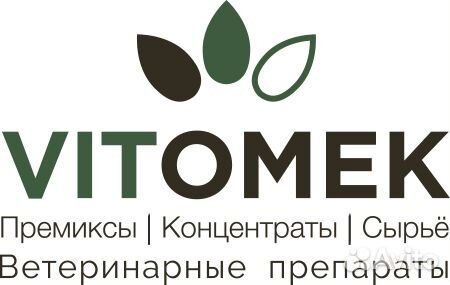 Слесарь по кипиа