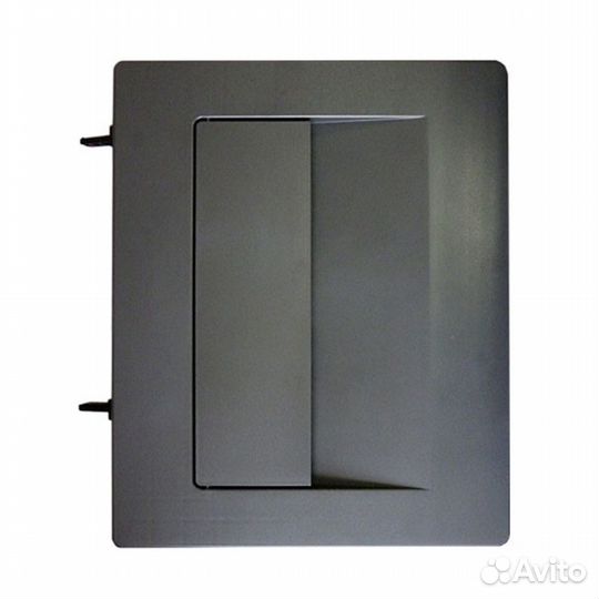 Опция для печатной техники Konica Minolta O 144106