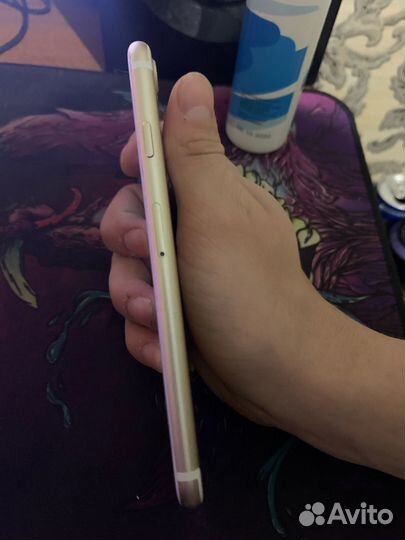 iPhone 7, 32 ГБ