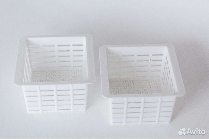 Форма для сыра