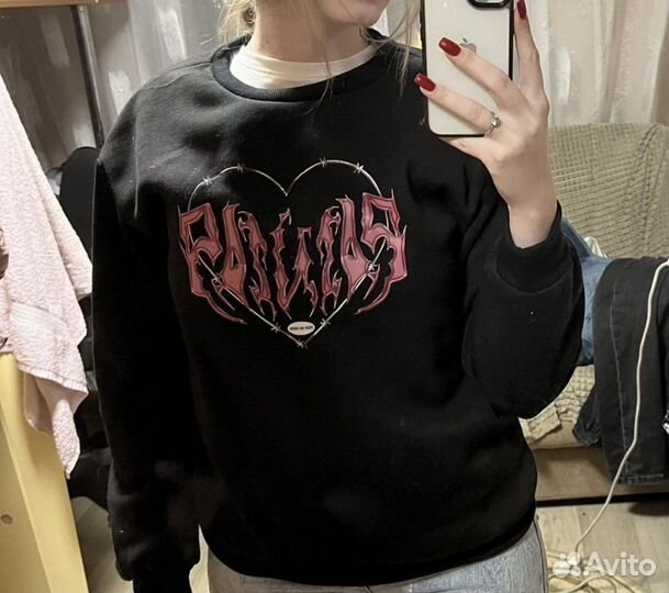 Женские вещи пакетом 42 44