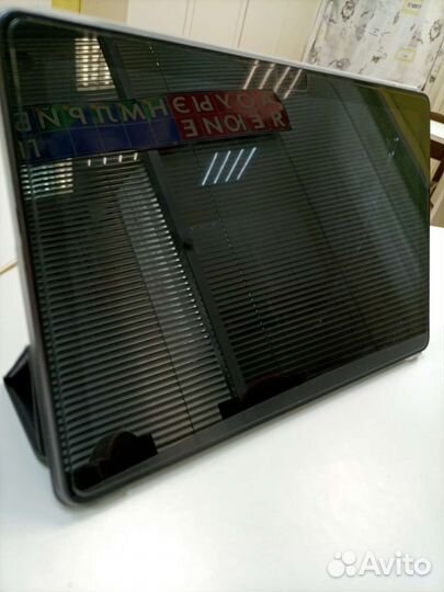 Планшет blackview tab 10