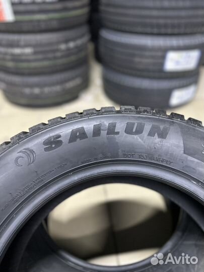 Sailun Ice Blazer WST3 215/60 R16 99T