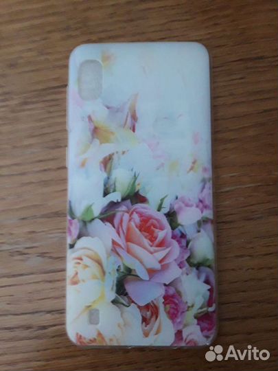 Чехол для телефона