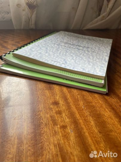 Медицинская литература, педиатрия, дети