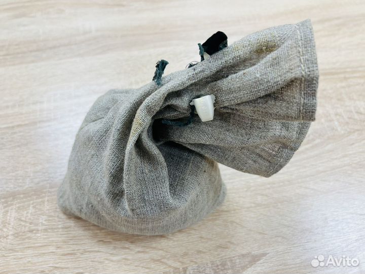 Монета 1 копейка 1991 года 3,5 кг. Из Мешка