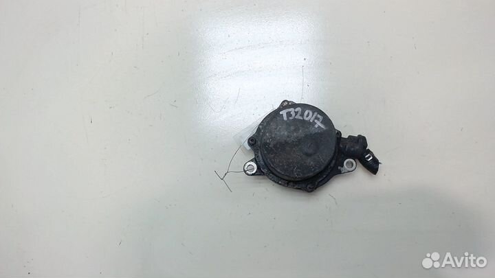 Насос вакуумный BMW X5 E53, 2006