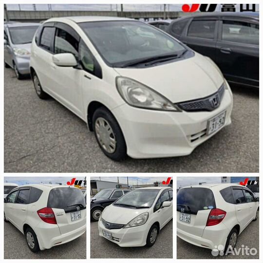 Автомобили под заказ из Японии. Проверка авто