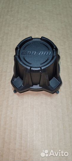 Ступичный колпачок Can-Am Maverick X3