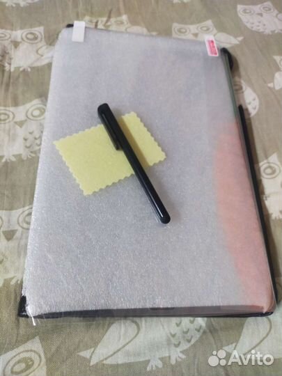 Чехол для планшета samsung