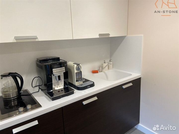 Столешница камень