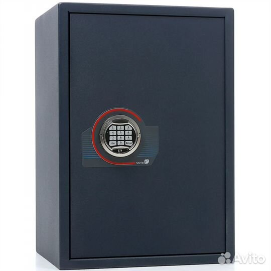 Сейф mdtb ES-63Т.Е