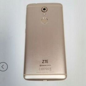 ZTE Axon, 2/32 ГБ