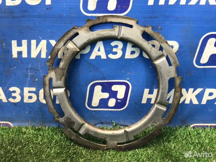 Гайка топливного насоса Mercedes A-Class W177 1.3