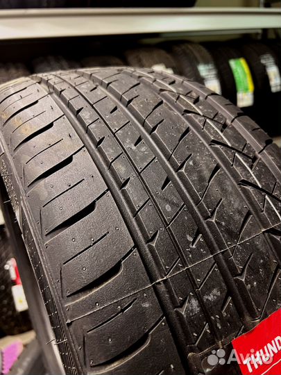 iLink Thunder U09 295/40 R21 119H