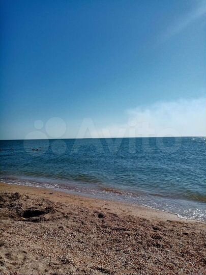 Дом 130 м² на участке 12 сот.