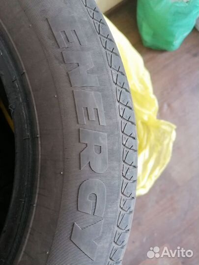 Formula Energy 185/65 R15 88