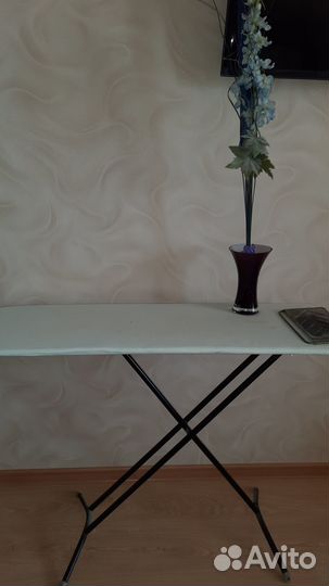 Гладильная доска