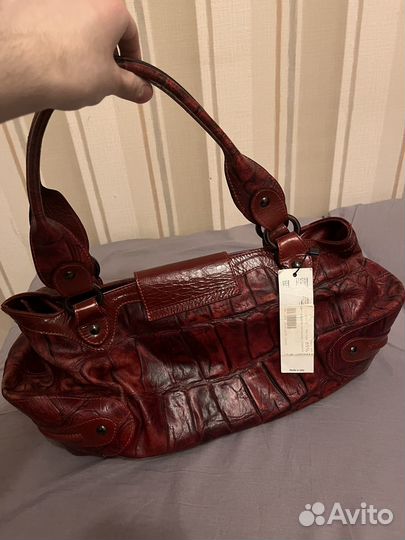 Сумка женская ripani