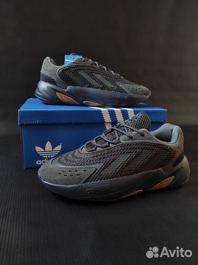 Adidas ozelia