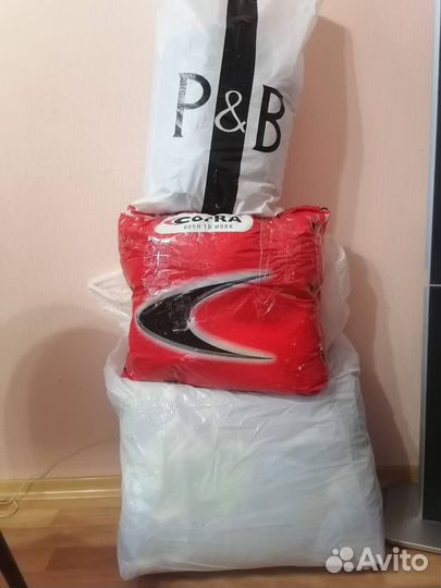 Вещи на мальчика детские