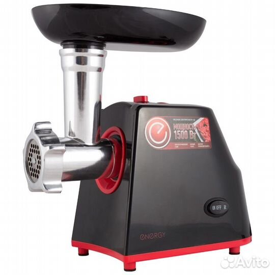 Блендер Energy EN-140