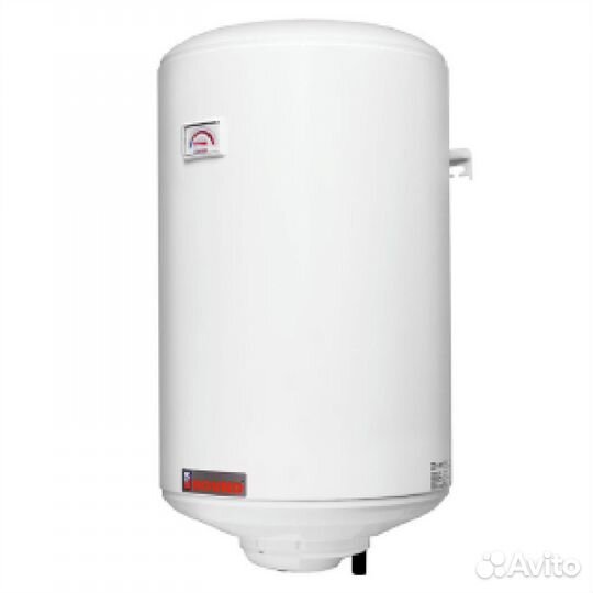 Atlantic round 80 (951136)