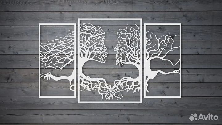 Изготовление интерьерной мебели, освещения, декора