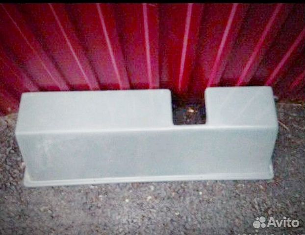 Луидор короб салонной печки