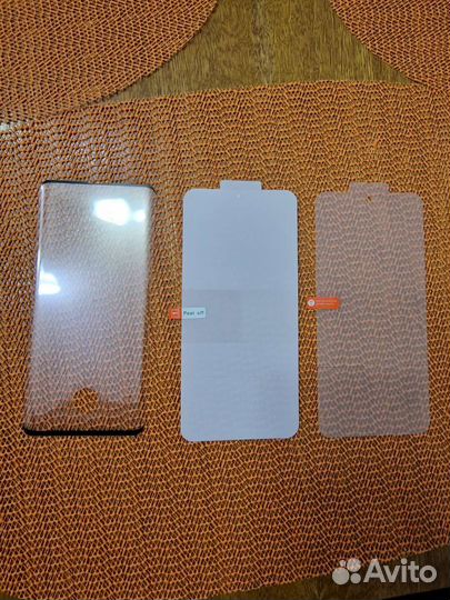 Чехлы Samsung s20, s8, s8+, стекла и пленки s20