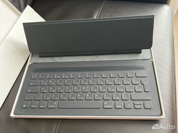 Клавиатура беспроводная