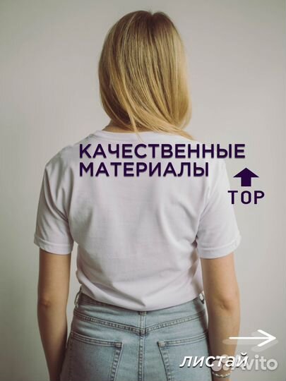 Футболка аниме крутой учитель Онидзука L