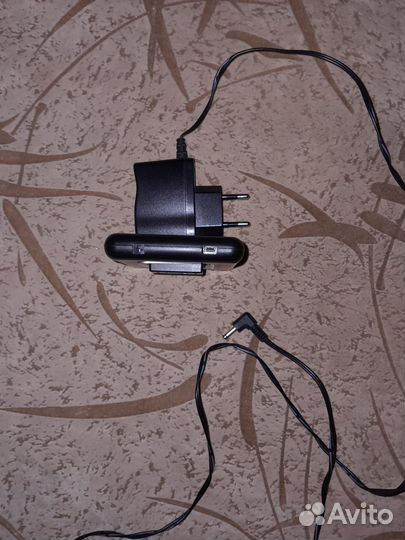 USB hub / разветвитель USB / 7 портов gear head