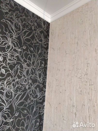 Качественный ремонт квартиры