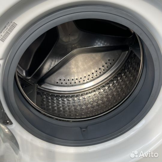 Стиральная машина samsung 7 кг