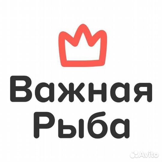 Мойщица/Уборщица (м. Ладожская)