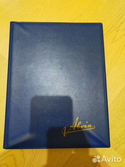 Марки разные страны коллекция