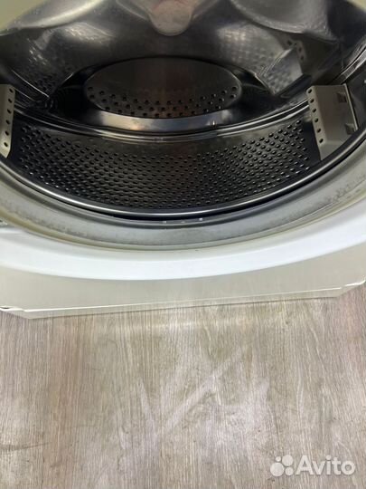 Стиральная машина с доставкой