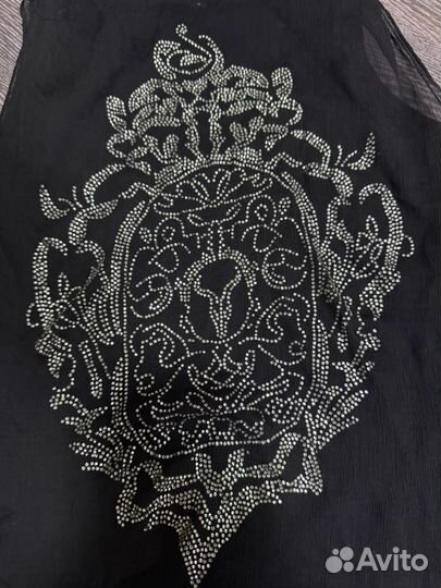 Philipp plein майка S
