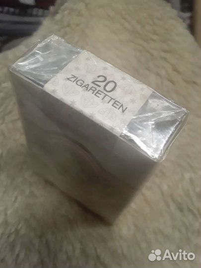 Кофе Индия 1988 год СССР