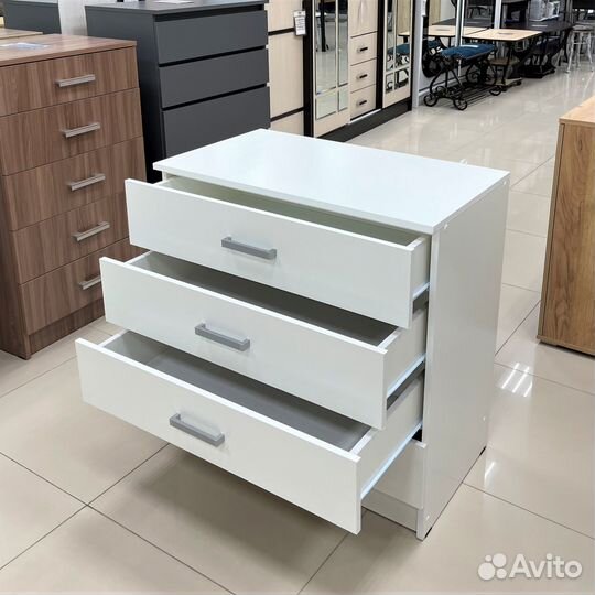 Комод «Натали»